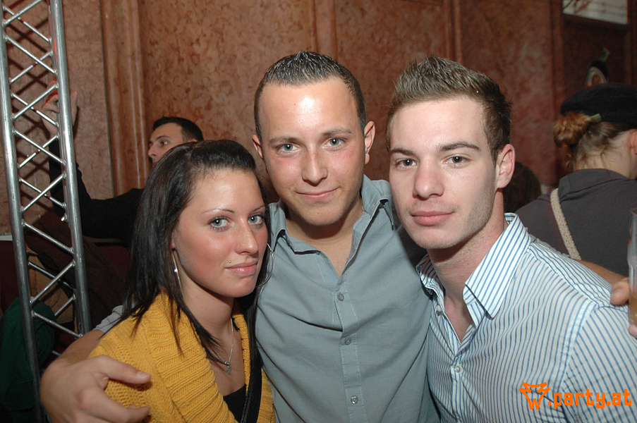 Bild 39
