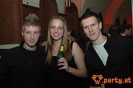 Bild 23