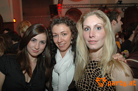 Bild 30