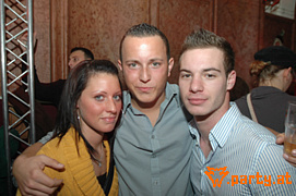 Bild 40