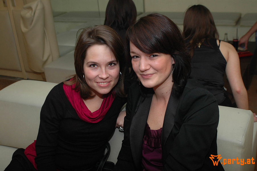 Bild 40