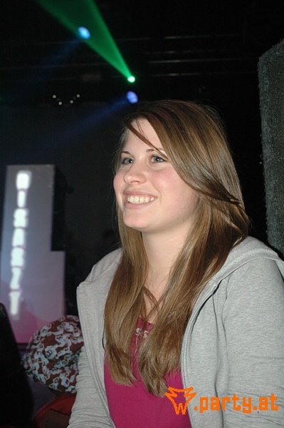 Bild 32