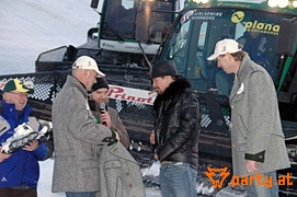 Bild 17