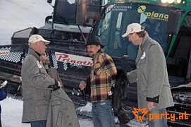 Bild 18