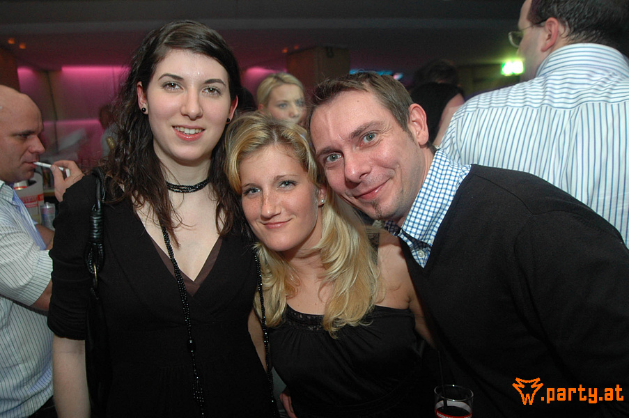Bild 27