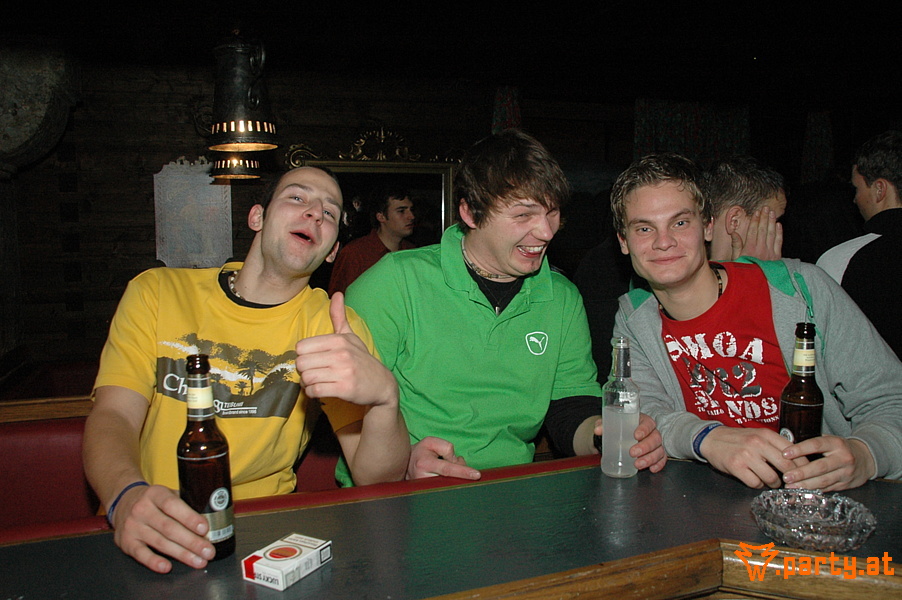 Bild 25