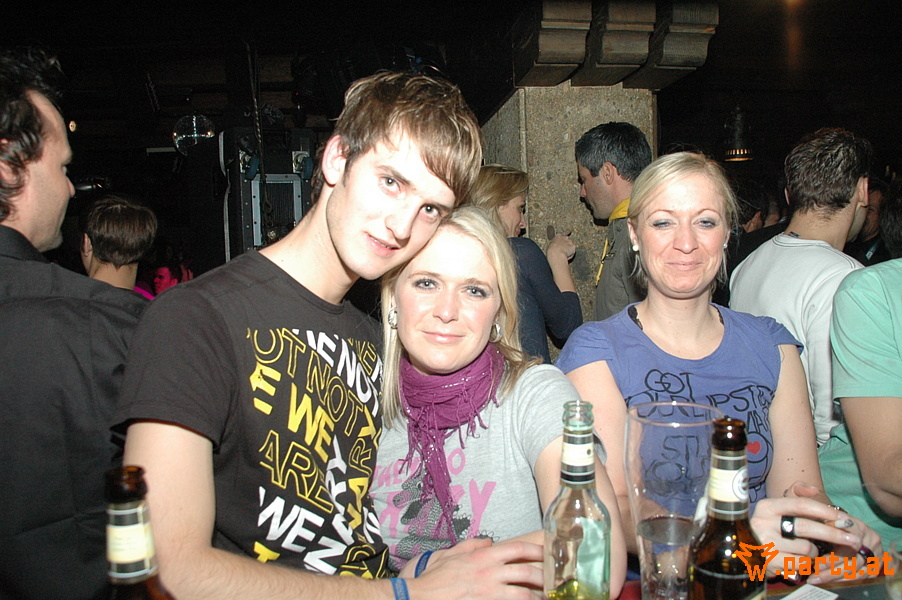 Bild 27