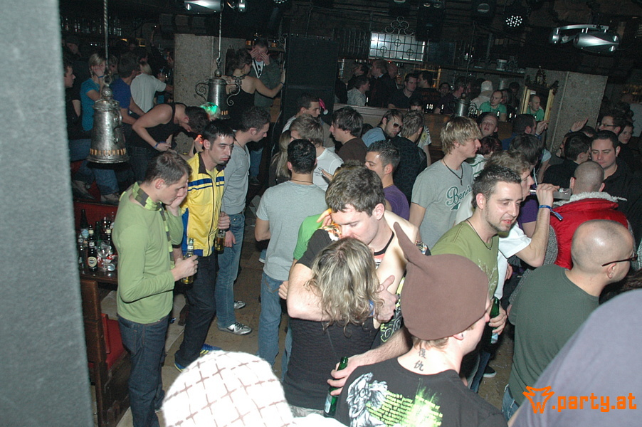 Bild 38
