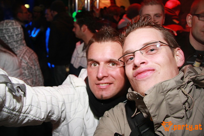 Bild 26