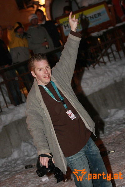Bild 36