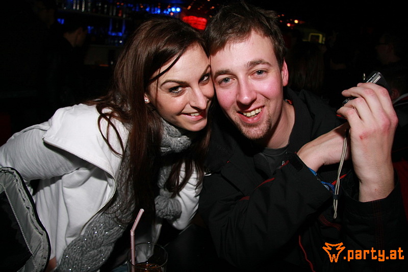 Bild 118