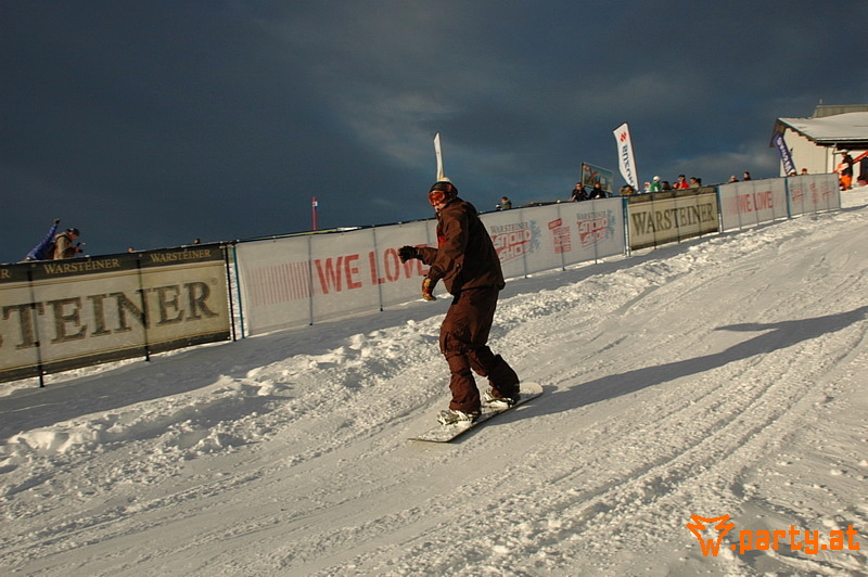 Bild 207