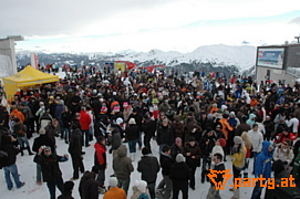 Bild 19