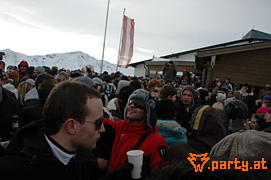 Bild 89