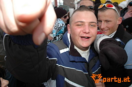 Bild 94