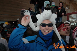 Bild 95