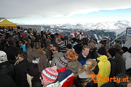 Bild 125