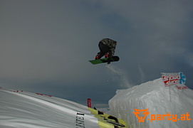 Bild 164