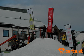 Bild 169