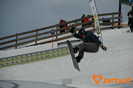 Bild 180