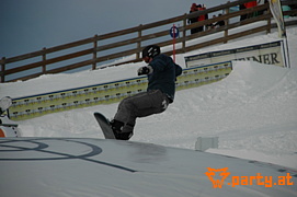 Bild 181
