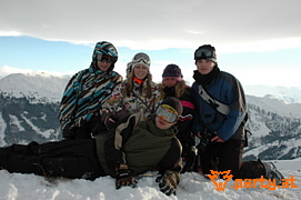 Bild 186