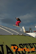 Bild 191