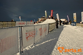 Bild 212