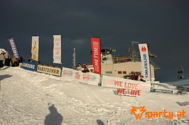 Bild 217
