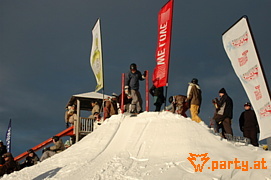 Bild 218