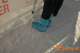 Bild 225