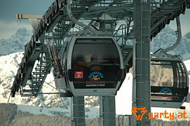 Bild 232
