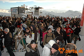 Bild 258