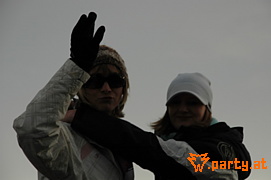 Bild 276