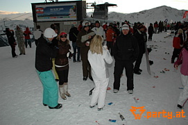 Bild 301