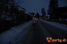 Bild 314