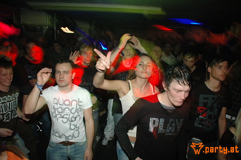 Bild 61