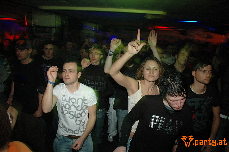Bild 62