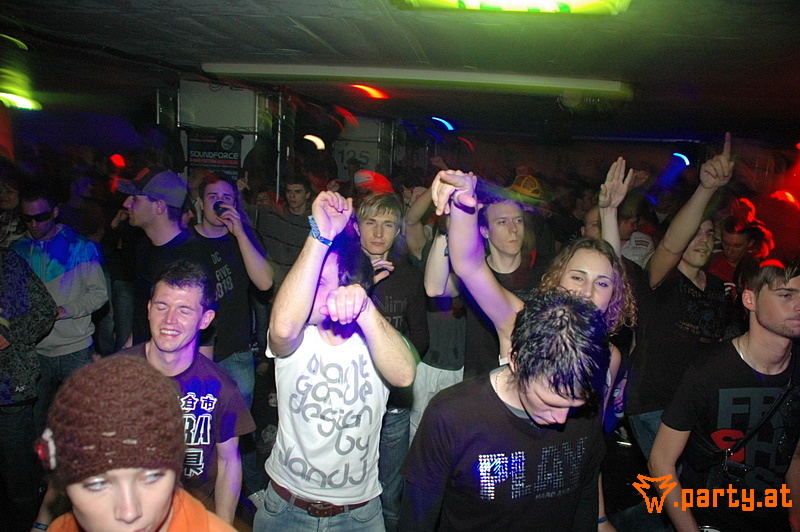 Bild 63