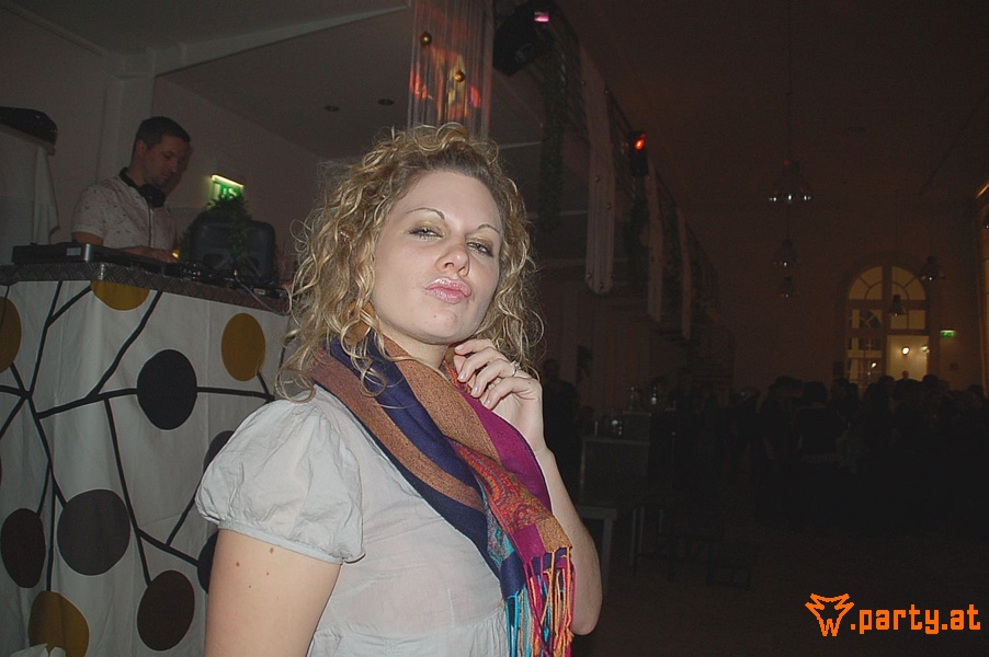 Bild 87