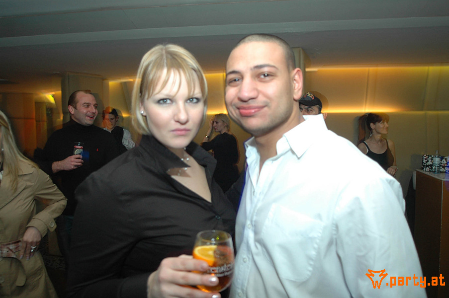 Bild 53