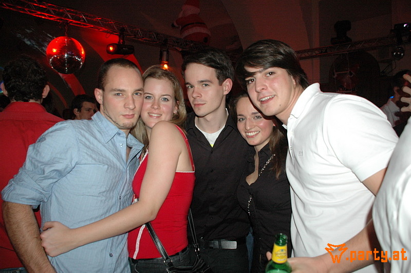 Bild 91