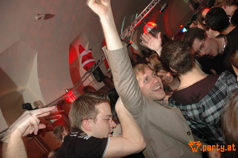 Bild 95