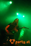 Bild 41