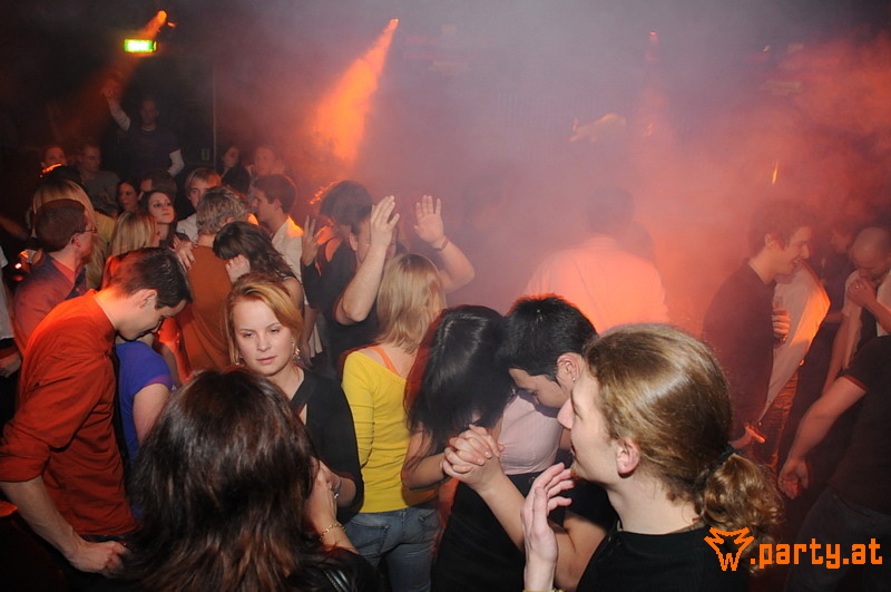 Bild 19
