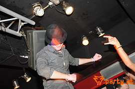 Bild 14
