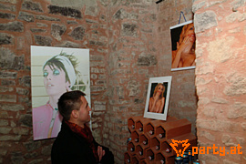 Bild 17