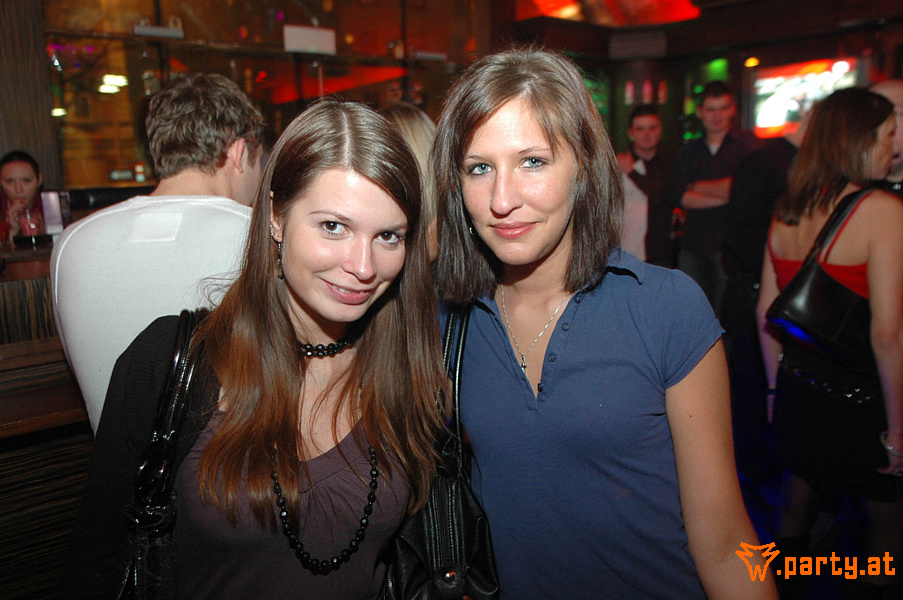 Bild 20