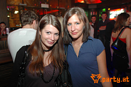 Bild 20