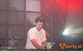 Bild 17